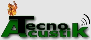 Tecnoacustik