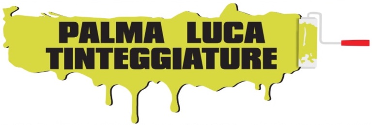 Palma Luca Tinteggiature