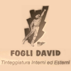 DAVID FOGLI