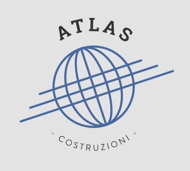 ATLAS.M.A srl