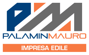 IMPRESA EDILE Palamin Mauro