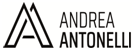 ANTONELLI ANDREA