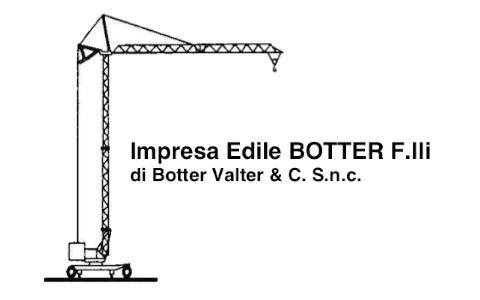 Impresa Edile BOTTER F.LLI di Botter Valter & C. s.n.c.