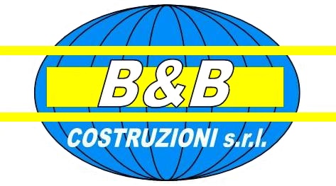 B&B Costruzioni S.r.l. – Garaedile