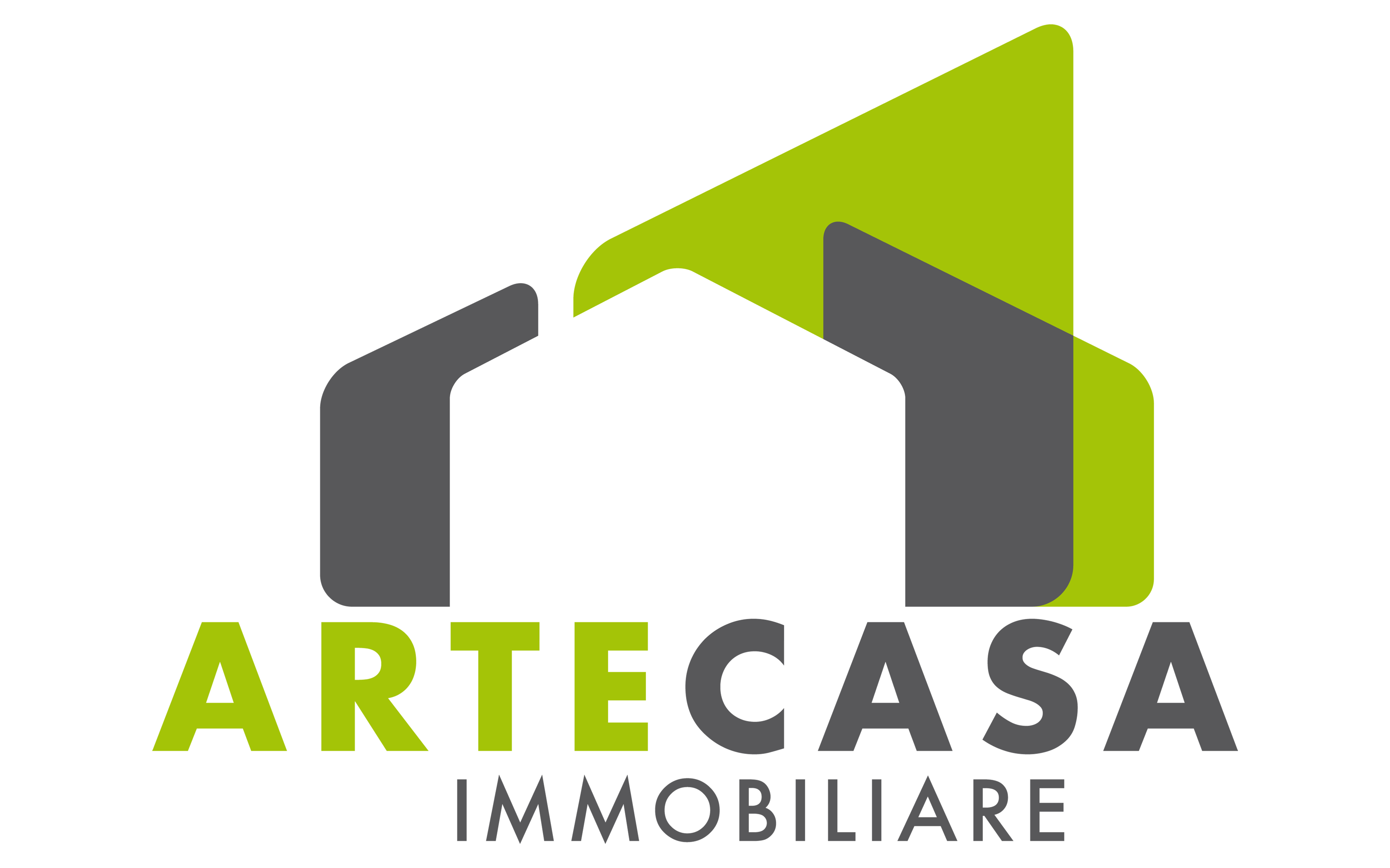 Arte Casa Immobiliare s.r.l.