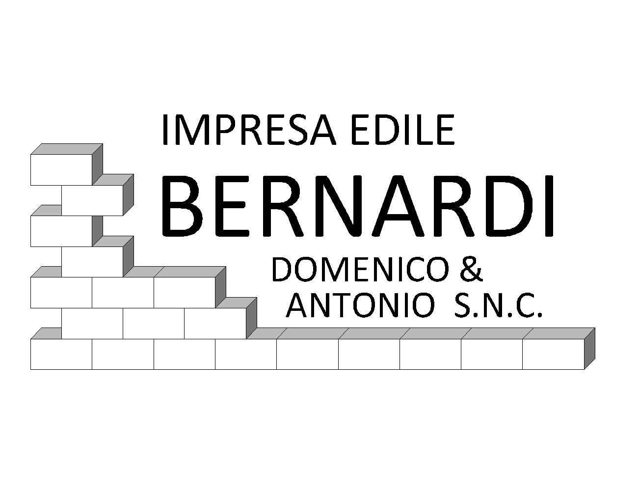 Impresa Edile BERNARDI DOMENICO e ANTONIO S.n.c.