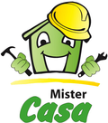 Mister Casa