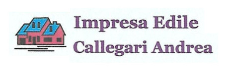 Impresa Edile CALLEGARI ANDREA