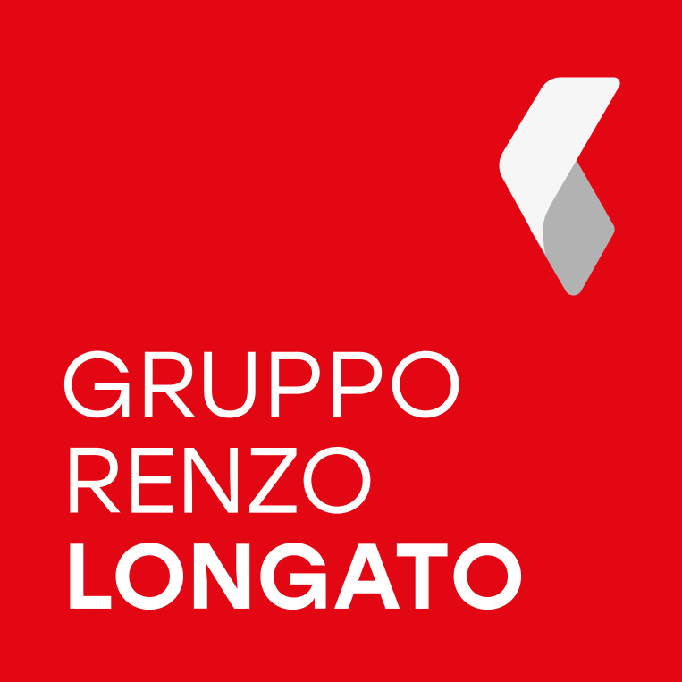 R. Longato S.R.L.