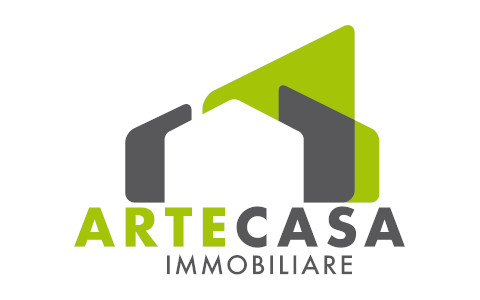 ARTE CASA IMMOBILIARE