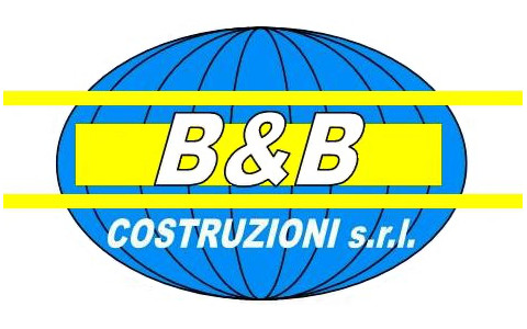 B&B COSTRUZIONI