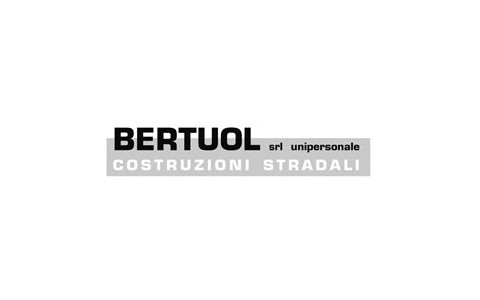 BERTUOL