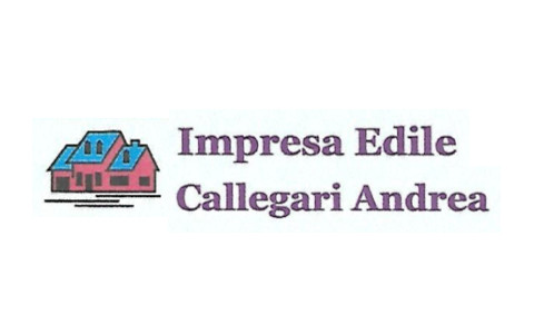 ANDREA CALLEGARI