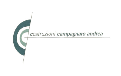 CAMPAGNARO