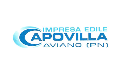 CAPOVILLA