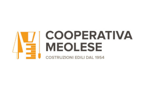 COOP MEOLESE