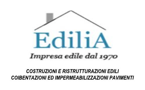 EDILIA