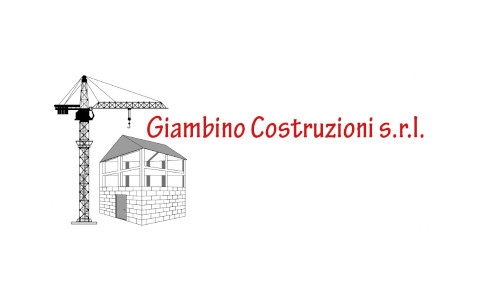 GIAMBINO