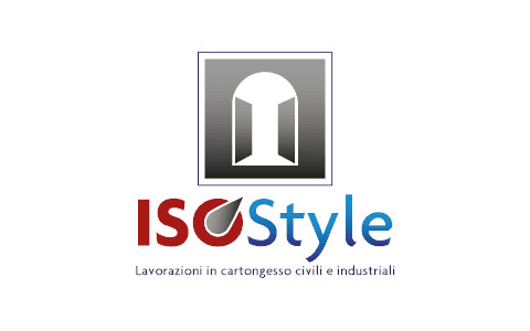 ISOSTYLE