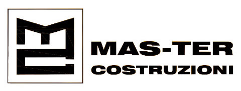 MAS-TER COSTRUZIONI SRL