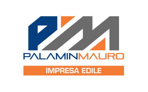 PALAMIN