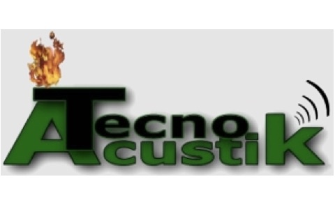 TECNOACUSTIK