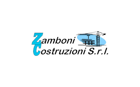 Garaedile – La Soluzione Per I Professionisti Dell'edilizia