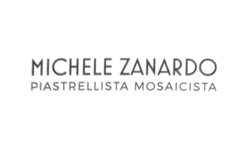 ZANARDO MICHELE