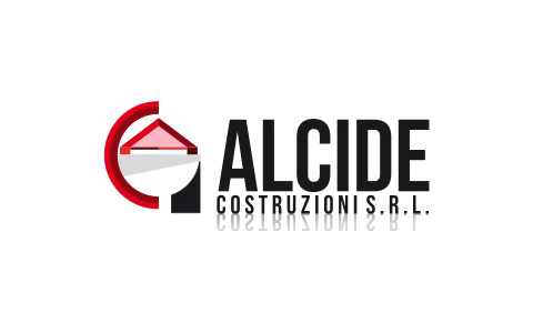 ALCIDE COSTRUZIONI