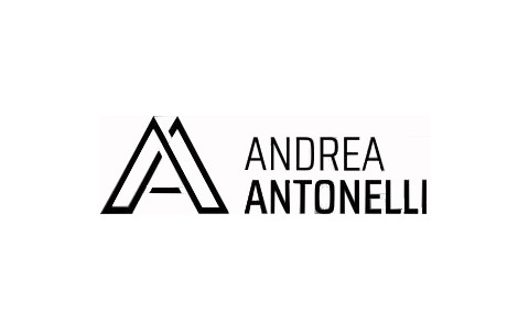 ANTONELLI ANDREA