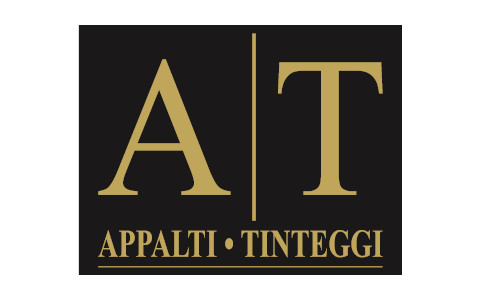 APPALTI TINTEGGI