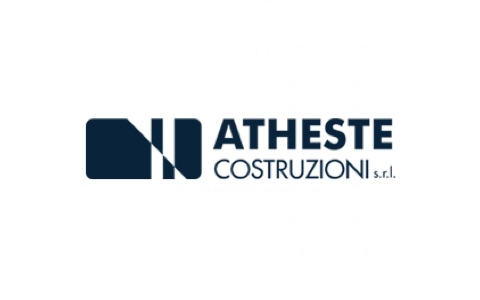 ATHESTE COSTRUZIONI