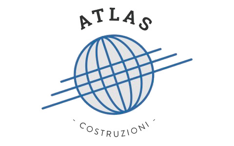 ATLAS