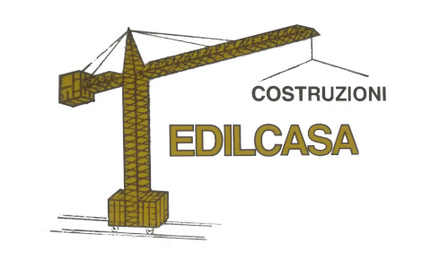 EDILCASA