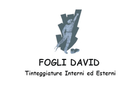 FOGLI