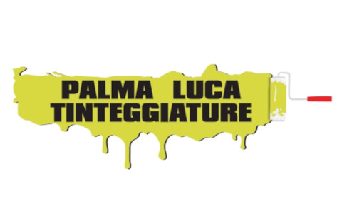 PALMA LUCA