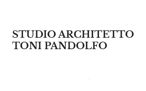 PANDOLFO