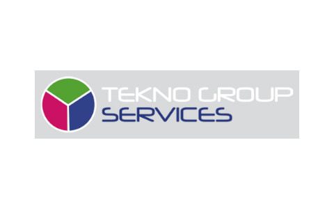 TEKNO GROUP