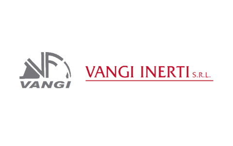 VANGI INERTI