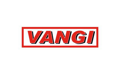 VANGI