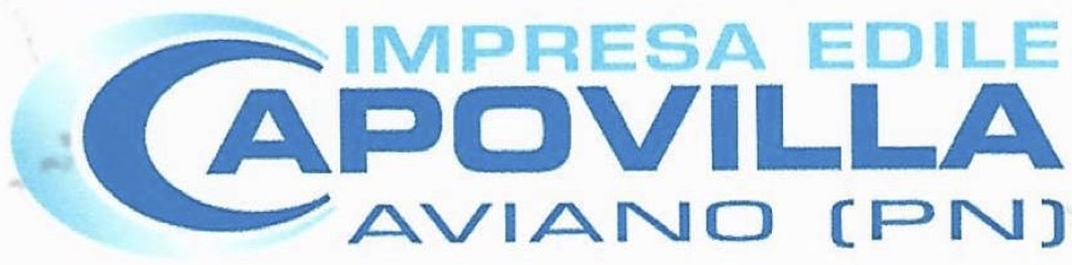 Impresa Edile CAPOVILLA VALERIO di Capovilla Ivan