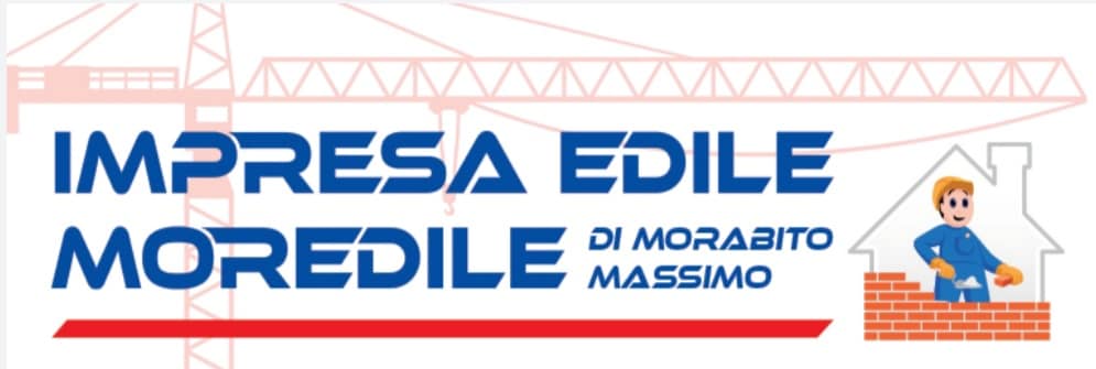 MOREDILE di Morabito Massimo