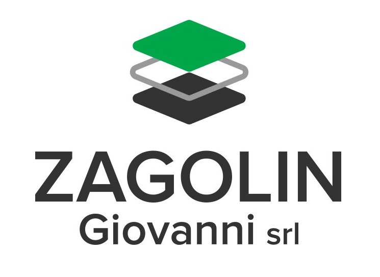 Zagolin Giovanni srl