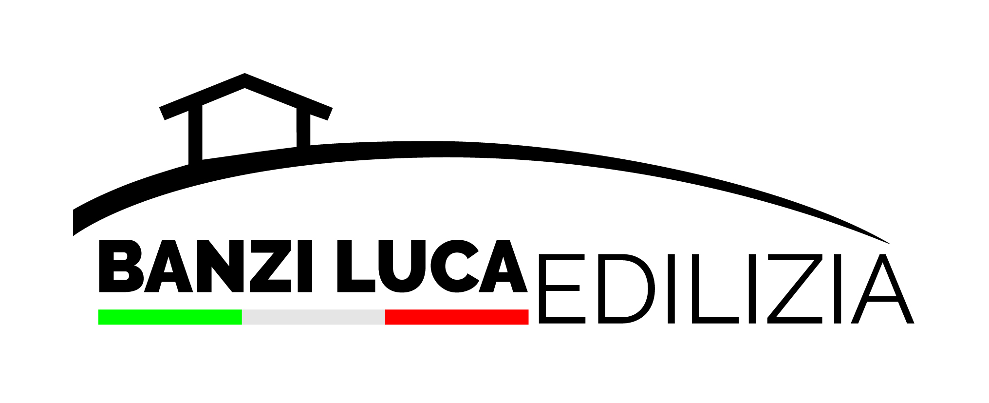 Banzi Luca Edilizia