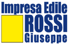 Impresa Edile ROSSI GIUSEPPE s.r.l.