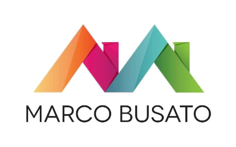 BUSATO