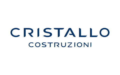 CRISTALLO