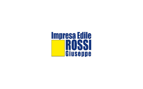 ROSSI