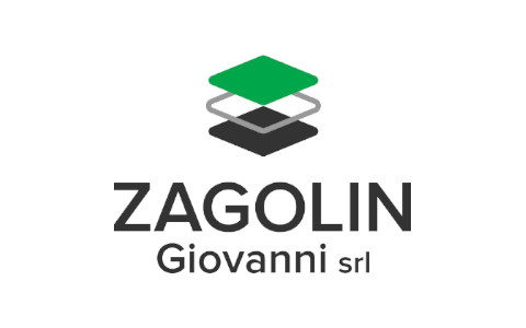 ZAGOLIN