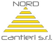 NORD Cantieri s.r.l.